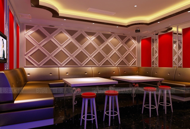 保定商务ktv中低端风尚-涿州市ktv预订