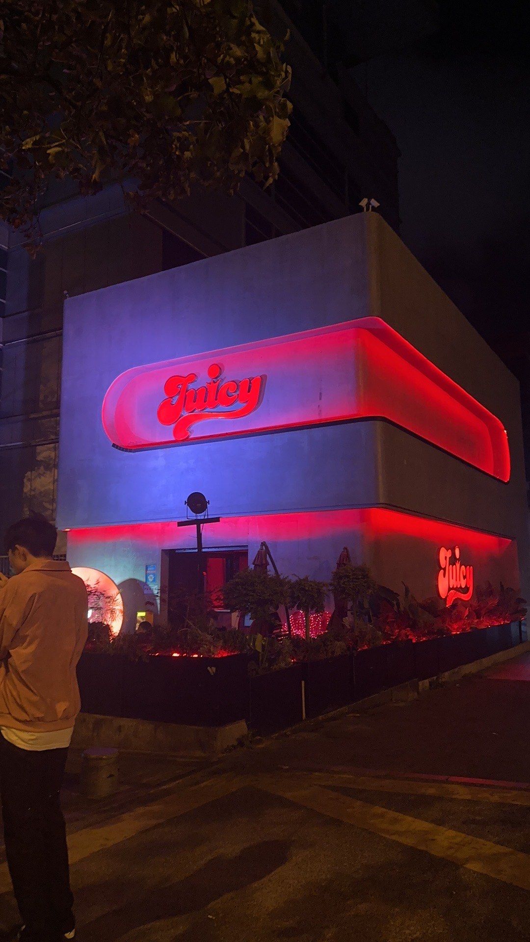 保定商务ktv推荐商务ktv哪里有指南-涿州市ktv预订