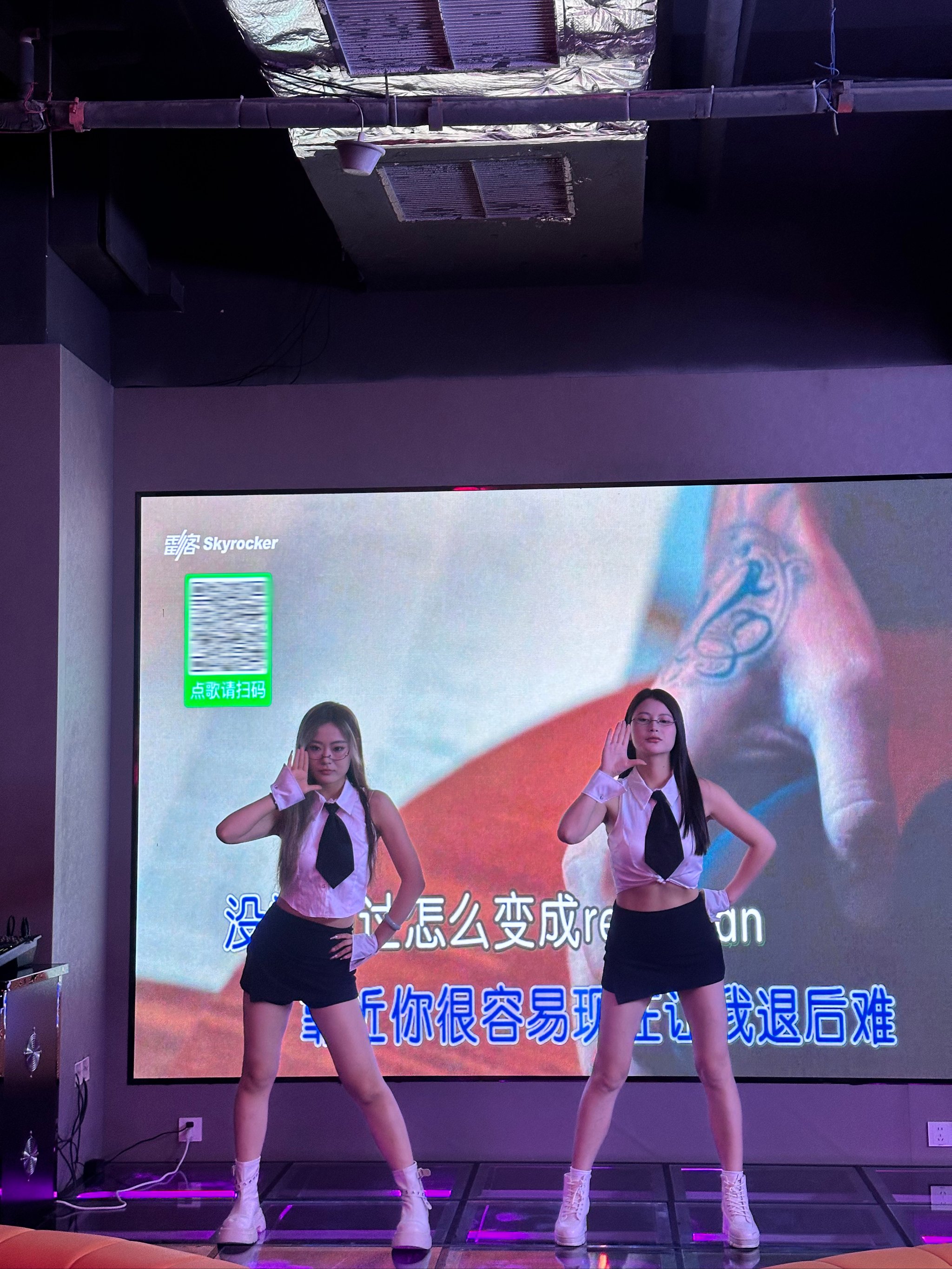 保定商务ktv总排行Top10-涿州市ktv预订